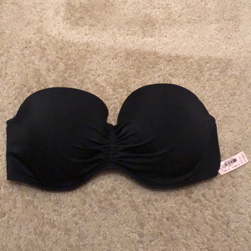 🚨🚨1 hour sale 🚨🚨Victoria’s Secret swim top